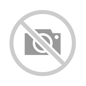 کارتن پستی کد 3 3لایه 15*20*20