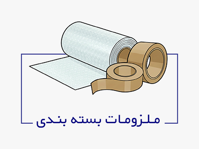 Artboard-1