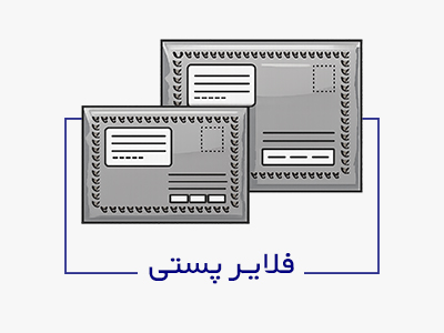 Artboard-3