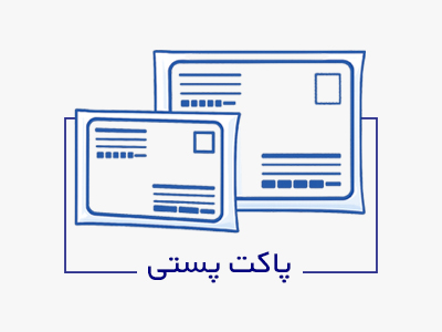 Artboard-4