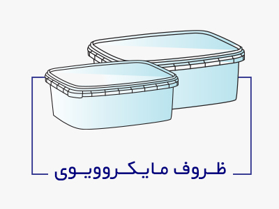 Artboard-6